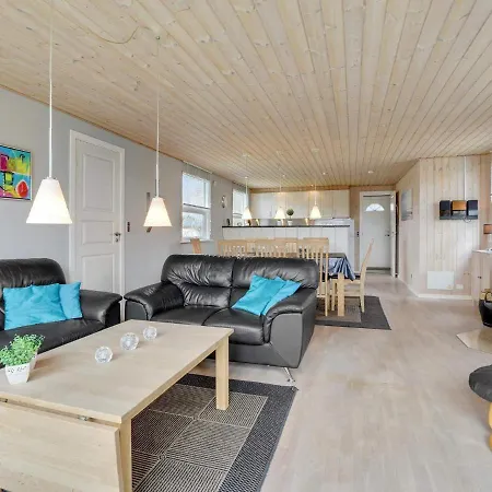 6 Person In Hemmet-by Traum Hemmet